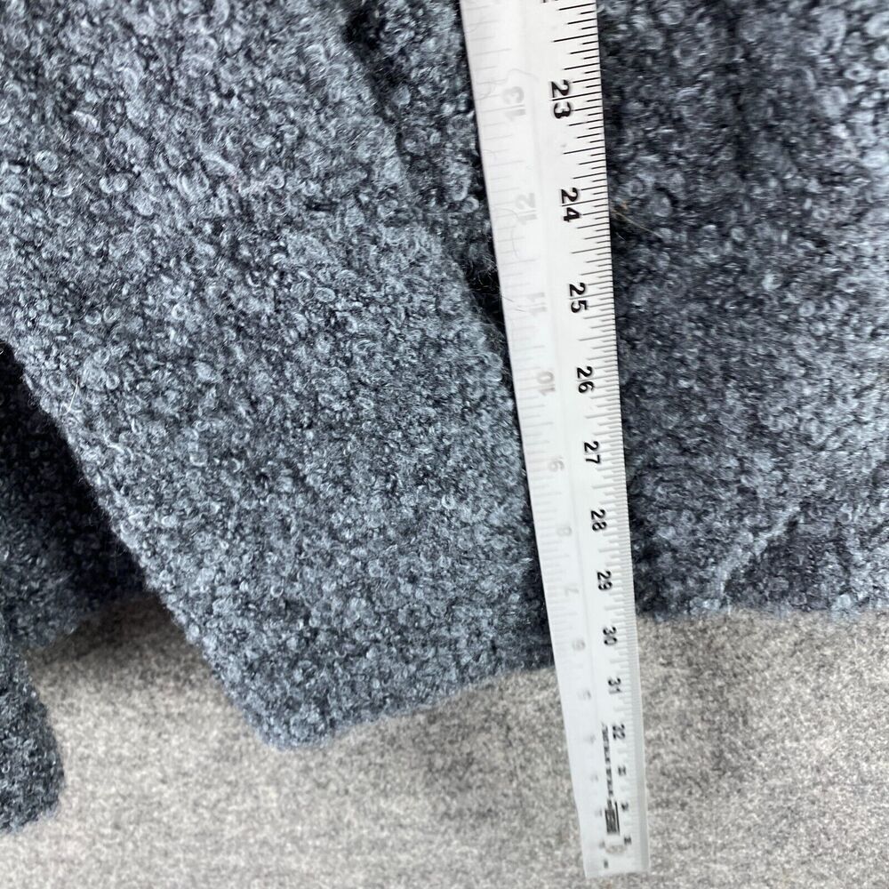 💥❌❌🔥🔥  SOLD  🔥🔥❌❌💥 - Picture 8 of 9